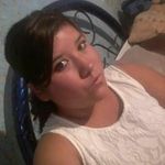 Sandy Mireles - @sandy.mireles.779 - Instagram