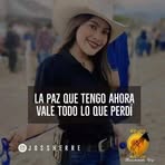 Sandy Mireles - Facebook