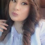 Sandy Mireles - Facebook