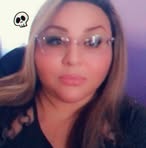 Sandy Mireles - Facebook