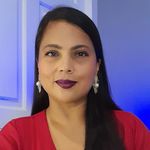 Sandy Mireles/ Astróloga - Neuro Energy Coach - @astrohumanoide - Instagram