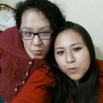 Sandy Mireles Dominguez - @sandymireles - Instagram