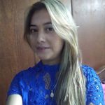 Sandy Míreles Rodriguez - @sandymirelesrodriguez - Instagram