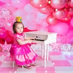 Sandy Mireles Rodriguez - @mireles7011 - Instagram