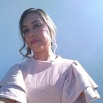 Sandy Mireles Rodríguez - @sandraelizabethmireles - Instagram