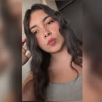 Sandy Paola N Mireles - @sandypaolanmireles - Instagram