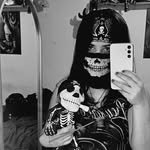 Sandy Torrez Mireles - @sandy2000mireles - Instagram