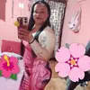 SandyMireles1888 - @sandymireles17 - TikTok
