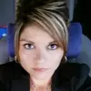 sandymireles27 - @sandymireles27 - TikTok