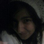 szandra vaqiitha miireles - @sandymireles13 - Instagram