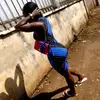 mize Sandy - @mize.sandy - TikTok