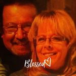 Sandy M Mize - @mizesandy5 - Instagram