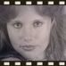 Sandy Mize - Facebook