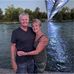 Sandy Mize - Facebook
