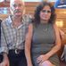 Sandy Mize - Facebook