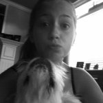 Sandy Mize - @sandy_fluffball - Instagram