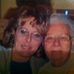 Sandy Mize - Facebook