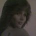 Sandy Mize - Facebook