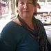 Sandy Mize - Facebook