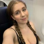 Sandy Mize - @sandy_mize20 - Instagram