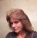 Sandy Mize - Facebook