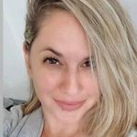 Sandy Mize - @sandymize2121 - Instagram