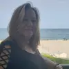 Sandy Mize - @sandymize - TikTok