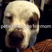 Sandy Mize - Facebook