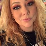 Sandy Mize - @mccann34356 - Instagram