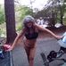 Sandy Mize - Facebook