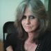 Sandy Mize - Facebook