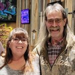 Sandy Mize Whitehill - @sandywhitehill - Instagram
