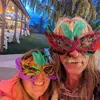 Sandy Mize Whitehill - @sandy.mize.whiteh - TikTok