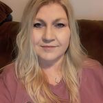 Sandy Mizell - @sandy.mizell73 - Instagram