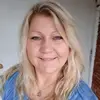 Sandy - @sandymizell811 - TikTok
