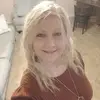 sandymizell09 - @sandymizell09 - TikTok