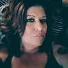 sandymizell7 - @sandymizell7 - TikTok