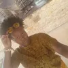 Chimene Tem - @sandymode51 - TikTok