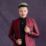 Profesional Makeup Artist - @sandymodernmakeup_official - Instagram