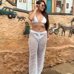 Sanara Sandy - @sandymodesto49 - Instagram