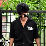 SANDEEP - @xx__sandy____model__xx__05 - Instagram