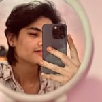 Sandeep Kumar - @sandymodel7 - Instagram