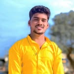 Sandip Sonawane - @sandy_model_9512 - Instagram