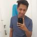 Sandy Mode - Facebook
