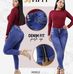 Sandy Mode - Facebook