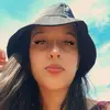 Sandy Modesto - @modestosandy7 - TikTok