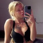 Sandy - @sandy.model.reels - Instagram