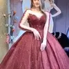 sandy.mode - @sandy.mode - TikTok