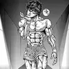 Sickomodesandy - @sickomodesandy - TikTok
