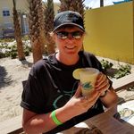 Sandy Barnes Moeller - @mommymoeller4 - Instagram
